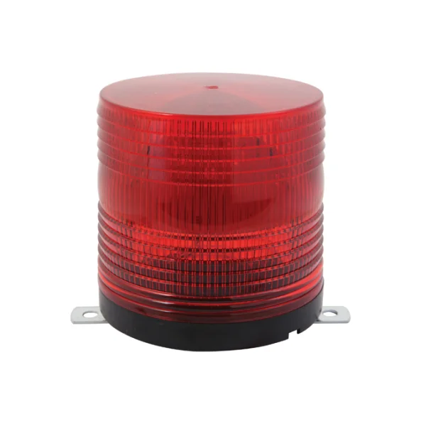 [MIRAE SAFETY] D.C Warning Light 125