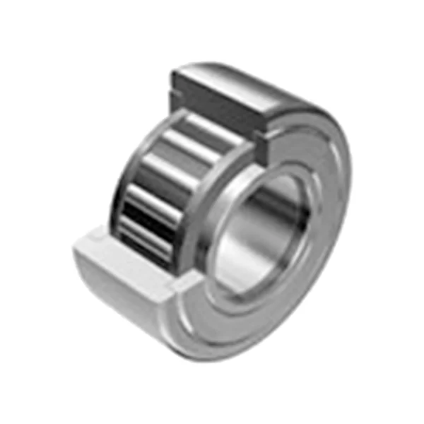 THK Cam Follower NART40VUUR