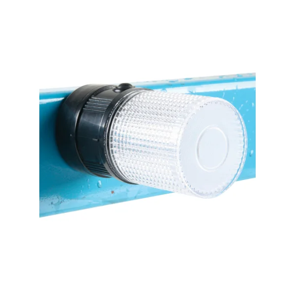 [MIRAE SAFETY] Magnetic Beacon Light