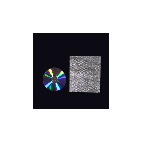 [ANBOX] Air Cap Envelope (16x19cm/ 300 sheets)