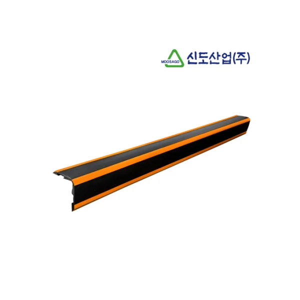 [SHINDO] Rubber Corner Guard (Type A)
