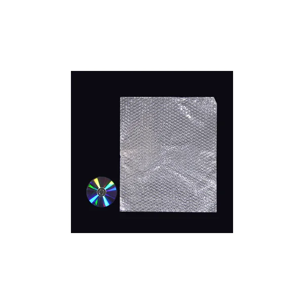 [ANBOX] Bubble Mailer (37x46cm/ 100pcs)