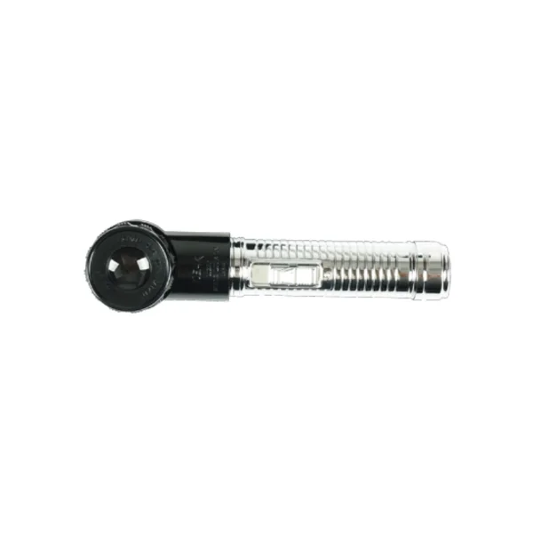 [PEAK] Magnifying Lamp Scale Type 1998 - 7X 7X