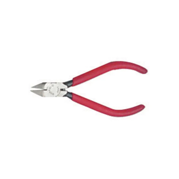 [SESHIN BUFFALO] (, 125mm)