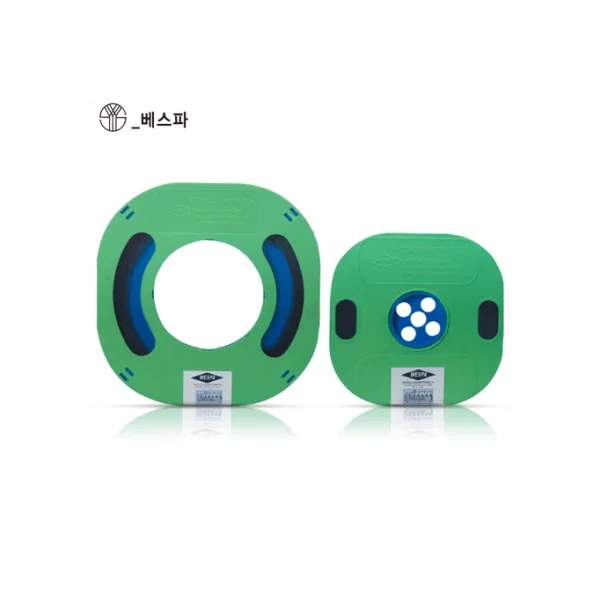 WESPA Bandsaw Blade (Bandsaw Blade) 5 (3/ 16") 14P