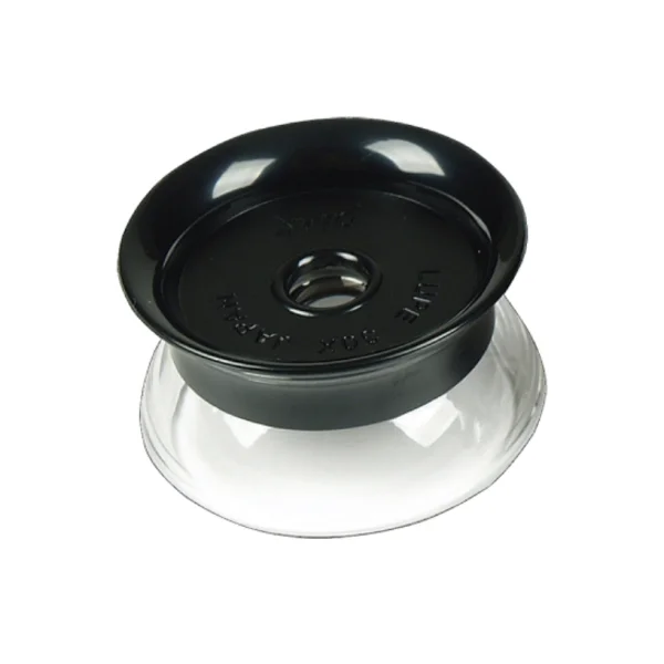 [PEAK] Magnifier 1996 - 30X 30X/ 7MM