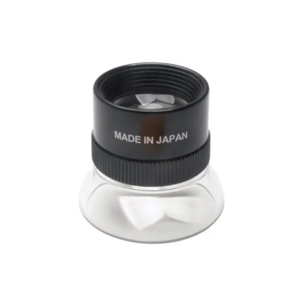 [PEAK] Magnifier 1962 - 15X 15X/ 19MM