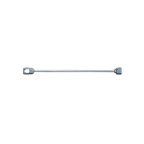 [HASCO] Extension Bar A90030 - G