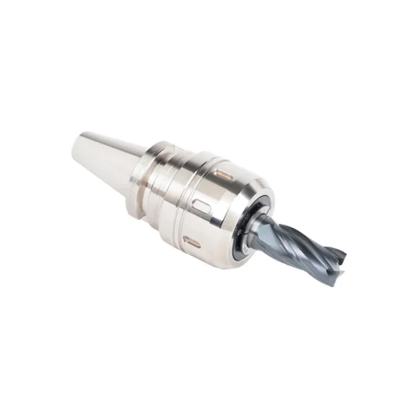 SAMCHULLI Milling Chuck (BT) BT50 - C20 - 135