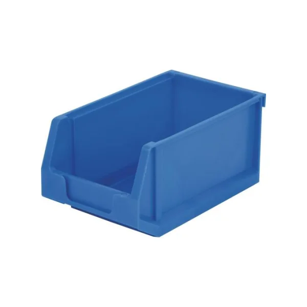 NPC Parts Box NTB - 203