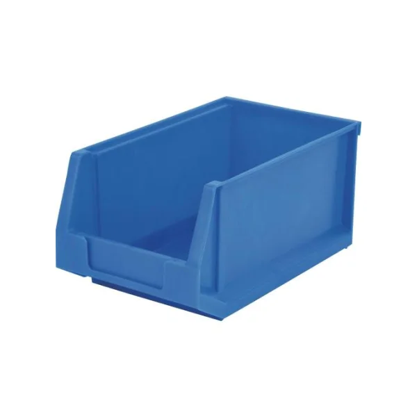 [NPC] Parts Box NTB - 202