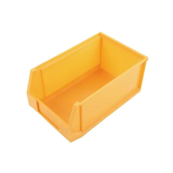 [NPC] Component Box NTB - 202 - 1