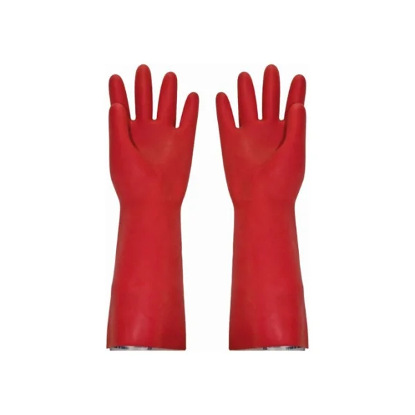 [ISO] Insulated Gloves 610 (Size 9)