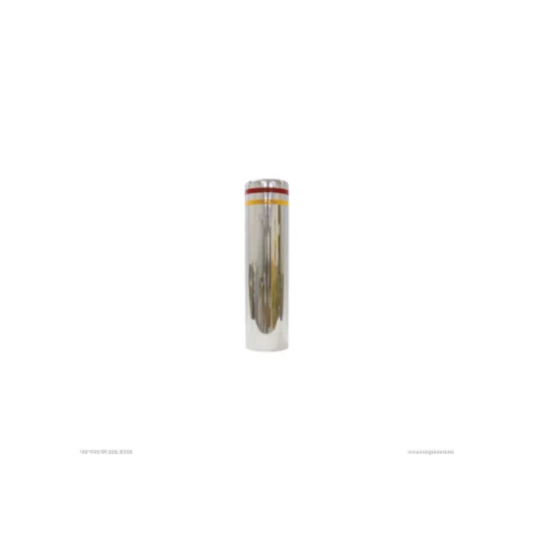 HAESOL Bollard Type I (152mm*700mm) Flush Mount