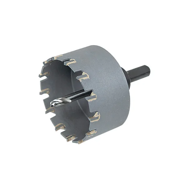 SAMDO Long Hole Cutter 45MM