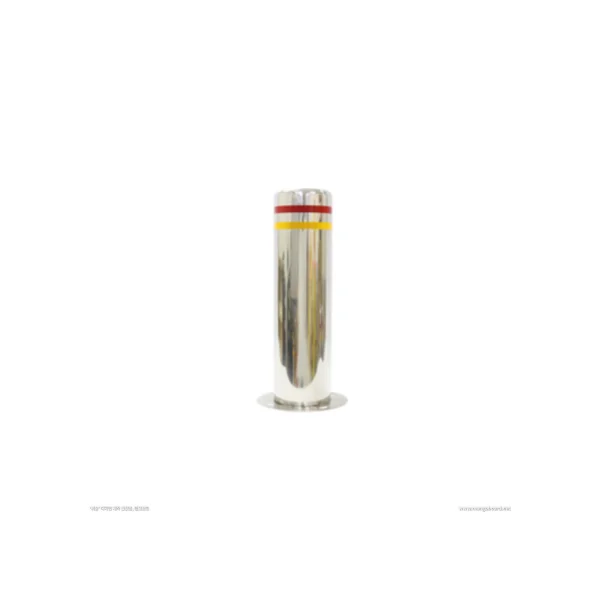 HAESOL Bollard - Type I (152mm*900) Anchor Type