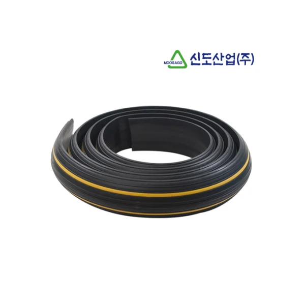 [SHINDO] Cable Protector