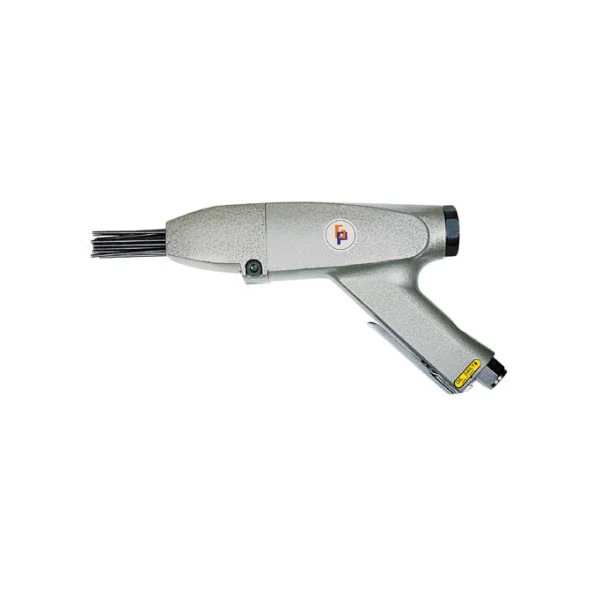 UDT Air Jet Chisel GP - 851G (Pistol Type)