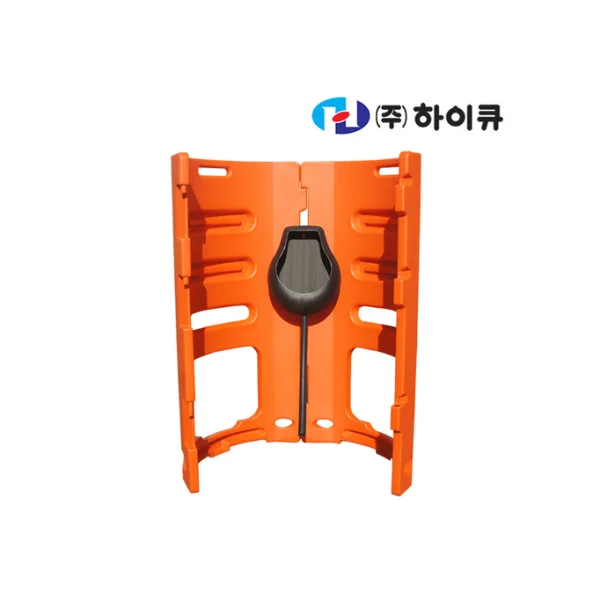 [HI - Q] Portable Urinal (Round)