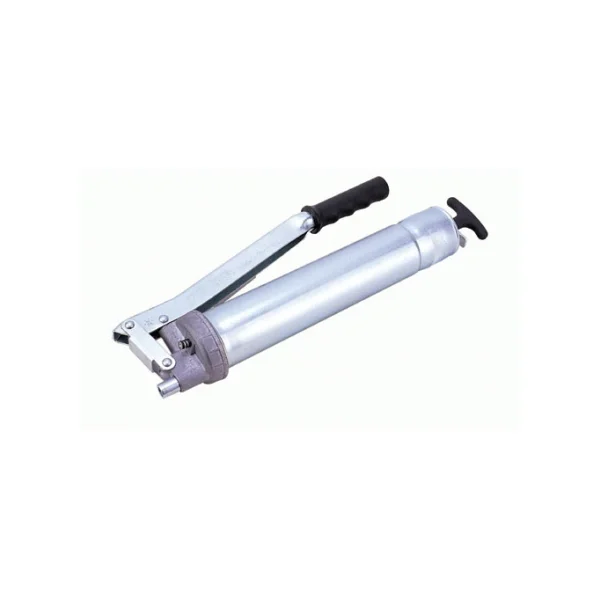 UMETA Grease Pump 75PL (600CC)