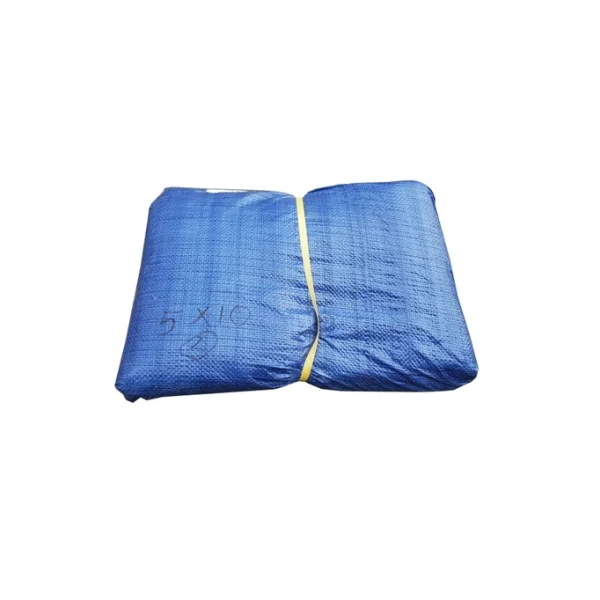 [BESTO] BESTO Tarpaulin BS - 1015 (10X15m/ 110g)