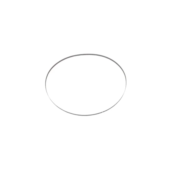 ROCS Bandsaw Blade DLY18F1 (1745x13x14)