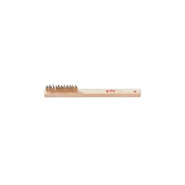 KTC Brush YTBR - 112