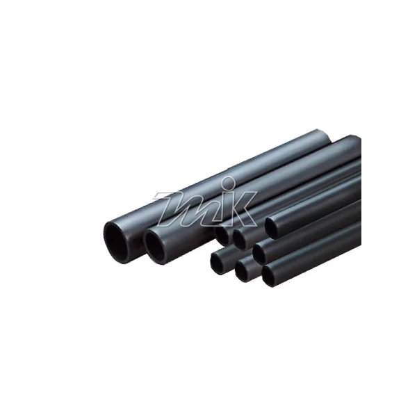 [PEM] PE Water Pipe (Fusion) 6M 350A