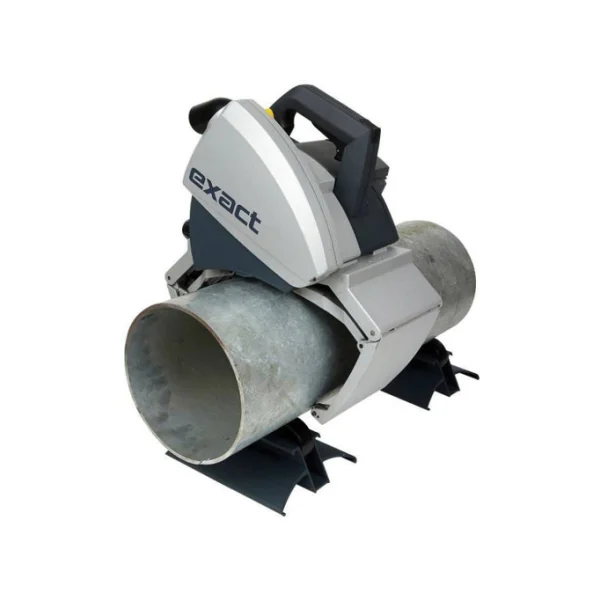 [REX] EXACT - 280E 1750W Saw/ ※Cutting Capacity: 280mm