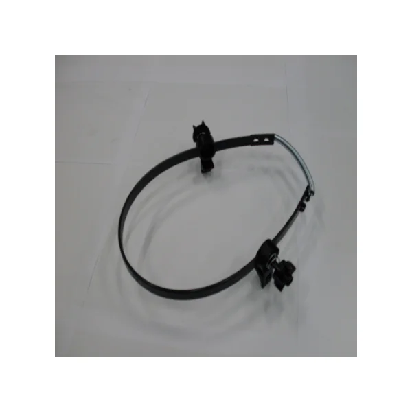 [ILHEUNG] Safety Helmet Band 720ST/ 513 Universal Band