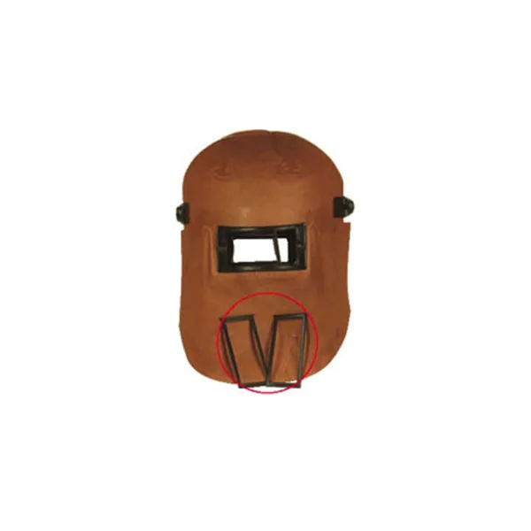 [ILHEUNG] Injection Spring