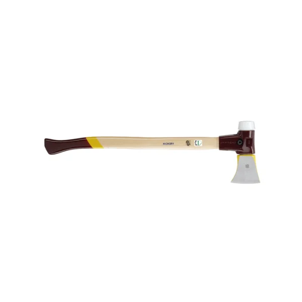 [HALDER] Assembly Axe NO.3007.750