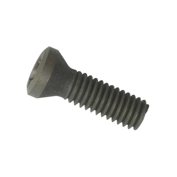 [CMT] Screw FTGA 0415F(ST415 - 60F)