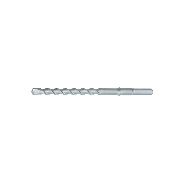 [UNIKA] SDS - Plus Hammer Drill Bit 505 - 25.0