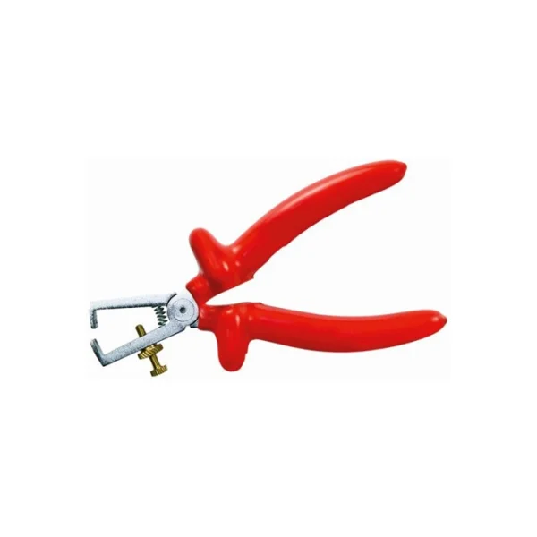 [ISO] Insulated Wire Stripper 102 - 160 (160mm)