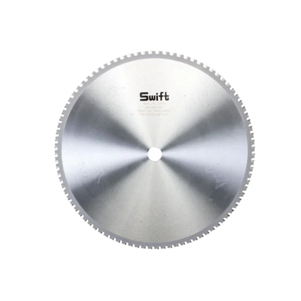 [REXON] Metal Cutting Blade for MC14GN - SUS