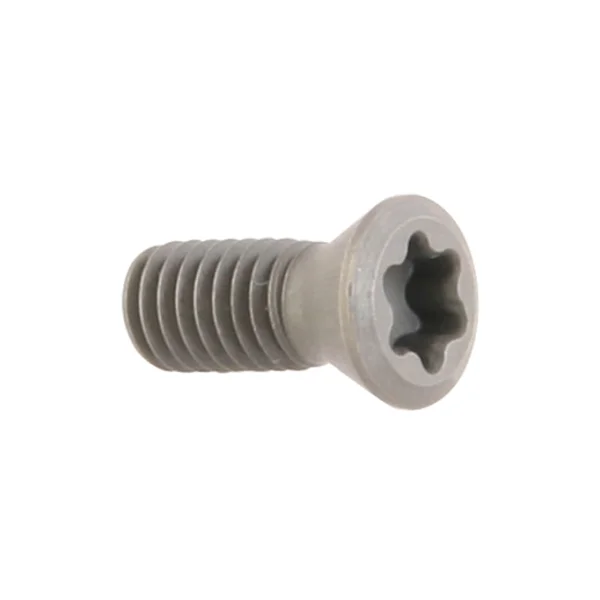 [CMT] Screw WIDIA - M2.5 (ST2553 - 55)
