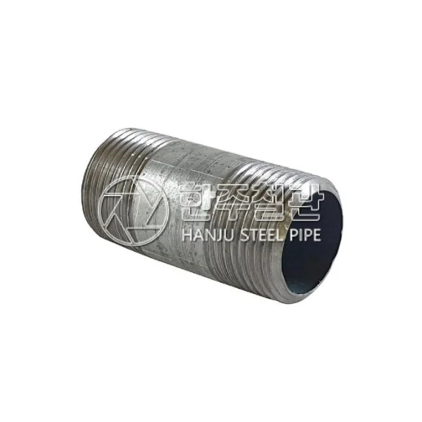 [KWANGMYUNG] Male Iron Nipple (32A, 1 pc)