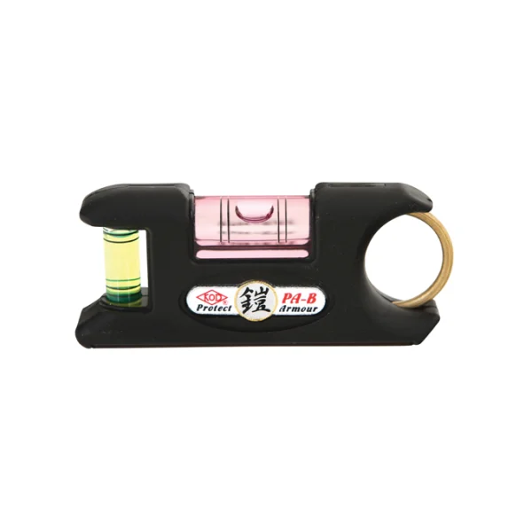 [KOD] Pocket Horizontal PA - B