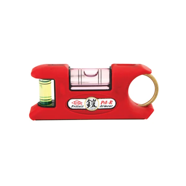 [KOD] Pocket Horizontal PA - R