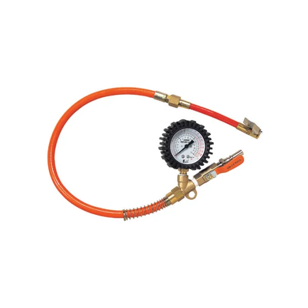 KUMKANG Large Tire Gauge
