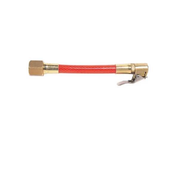 KUMKANG Tire Nozzle Clamp TNC 23 Type