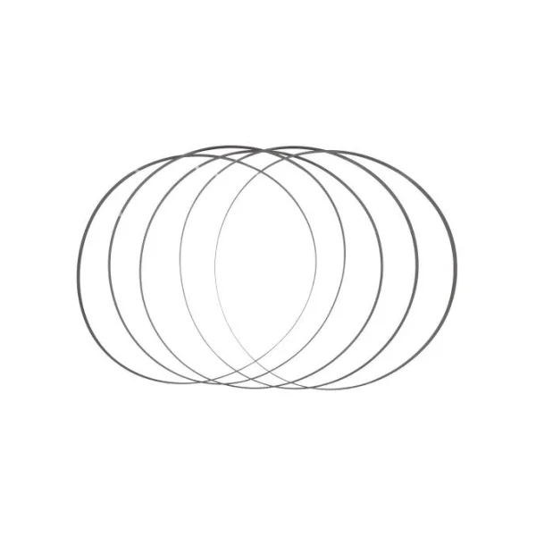 [ULTRA] Bandsaw Blade 835x13x18T