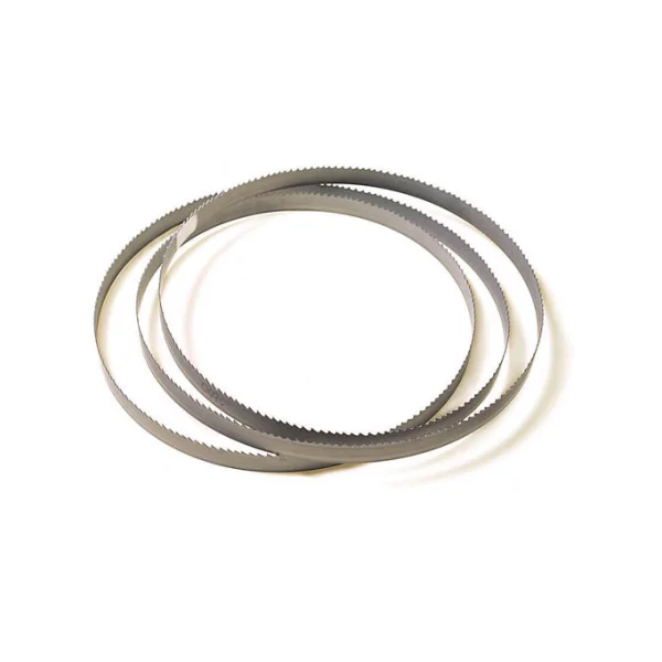 [ULTRA] Bandsaw Blade 1855x16x14T