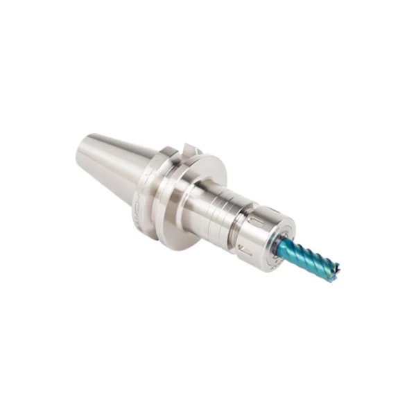 Samil Chuck (BT) BT50 - ER25 - 105