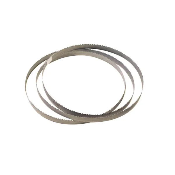 [ULTRA] Bandsaw Blade 1735x13x10/ 14T