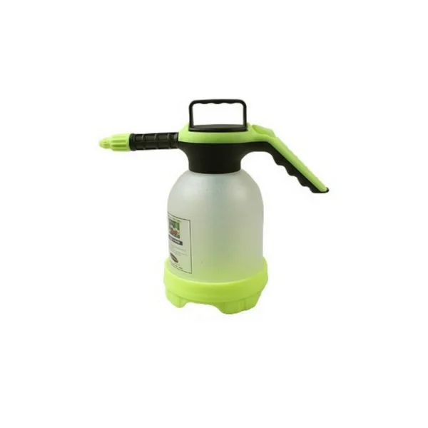 [BLUE MASTER] Compression Sprayer BM - 1500WG (1.5L, 310x145x280mm)
