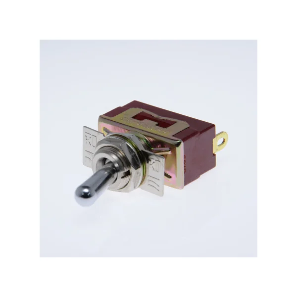 WOOJIN ELECTRIC Toggle Switch WJT - 2210S
