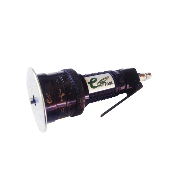 ECO TOOL Air Grinder (1.5C) ECO38RG - L