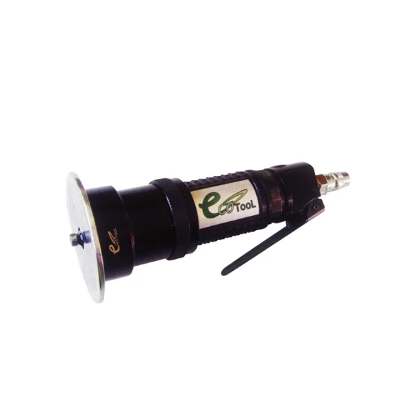 ECO TOOL Air Grinder (1.5C) ECO39R - L